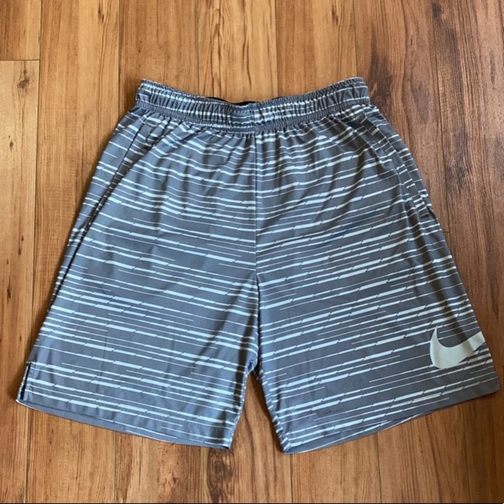 Nike Men’s Large Shorts